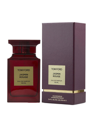 Tom Ford Jasmin Rouge 100ml EDP for Women