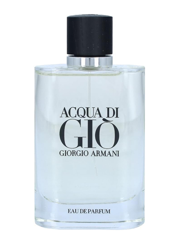 

Giorgio Armani Acqua Di Gio Profumo 125ml EDP Perfume for Men