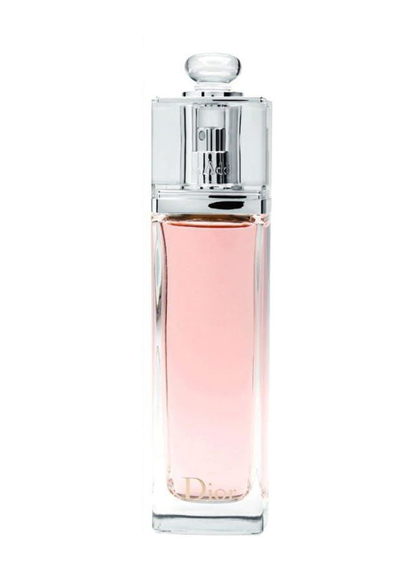 Dior Addict Eau Fraiche 100ml EDT for Women