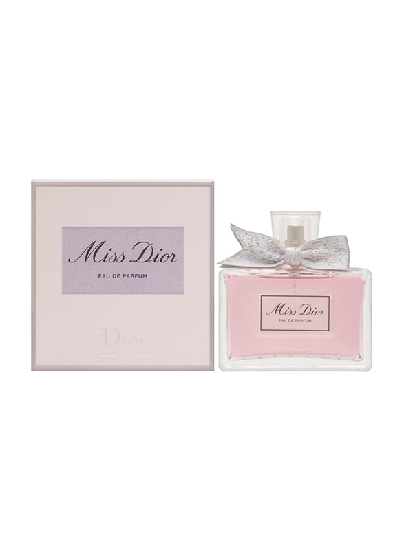 Dior Miss Dior 150mlEDP for Women