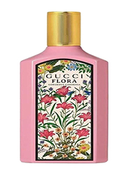 Gucci Flora Gorgeous Gardenia 50ml EDP for Women