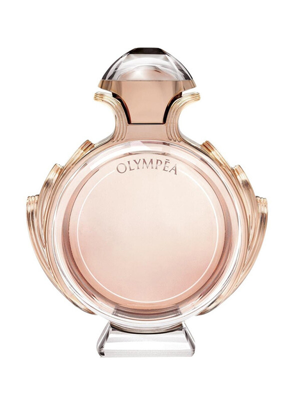 

Paco Rabanne Olympea 80ml EDP Perfume for Women