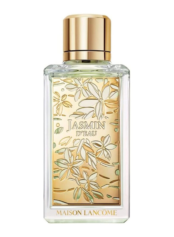 

Lancome Jasmin D'EAU Maison 100ml EDP Perfume for Women