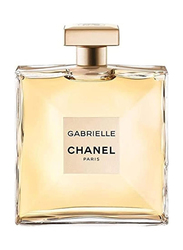 Chanel Gabrielle 35ml EDP for Unisex