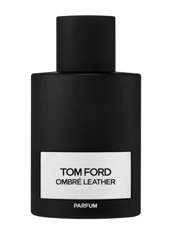 Tom Ford Ombre Leather Parfum 100ml EDP Unisex