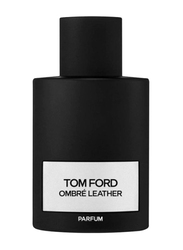 Tom Ford Ombre Leather Parfum 100ml EDP Unisex