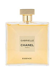 Chanel Gabrielle Essence 50ml EDP For Women