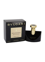 Bvlgari Splendida Jasmin Noir 50ml EDP for Women