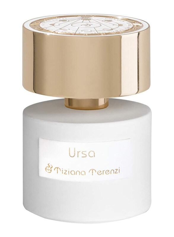 

Tiziana Terenzi Ursa 100ml EDP Perfume for Unisex