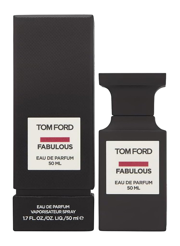 Tom Ford Fabulous 50ml EDP Unisex