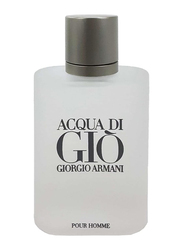 Giorgio Armani Acqua Di Gio 100ml EDT for Men