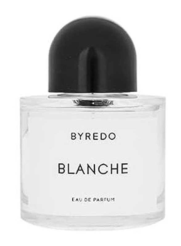 Byredo Blanche 100ml EDP for Women