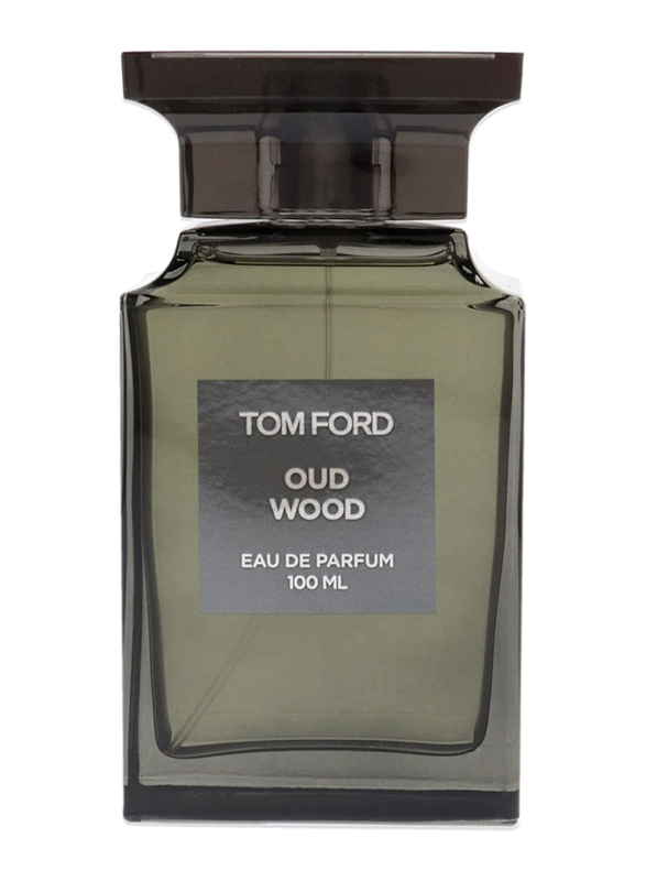 Tom Ford Oud Wood 100ml EDP for Men