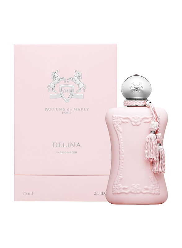 Parfum De Marly Delina Royal Essence 75ml EDP for Women
