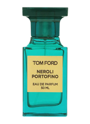 Tom Ford Fleur De Portofino 50ml EDP for Women
