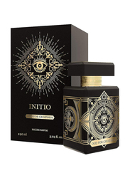 Initio Oud For Greatness 90ml EDP Unisex