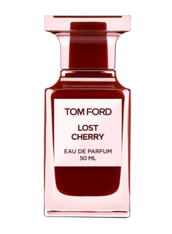 Tom Ford Lost Cherry 50ml EDP Unisex