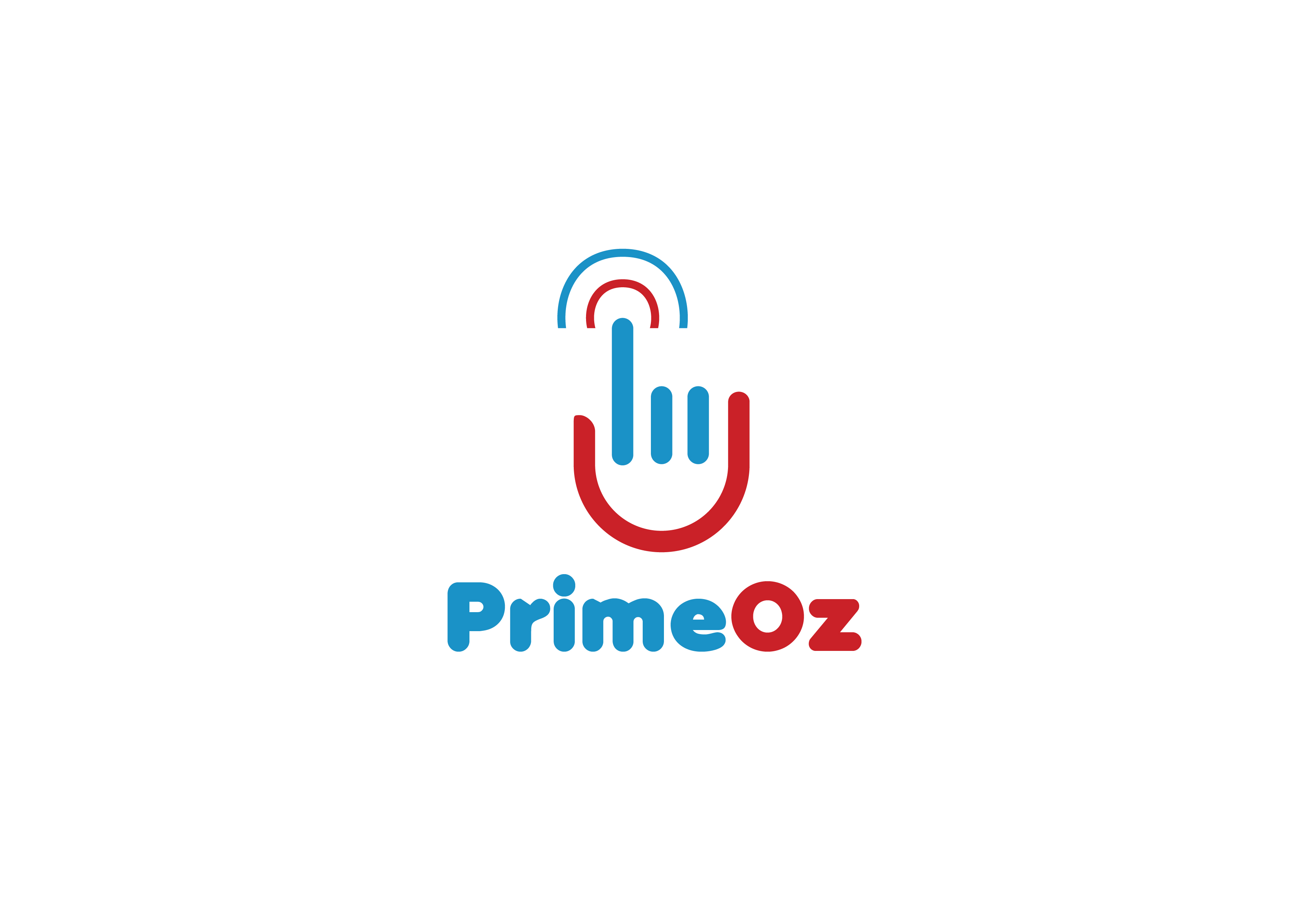 PrimeOz