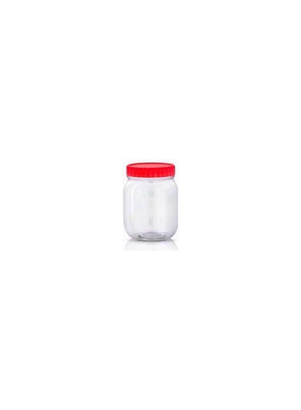 

Sunpet Jar, 300ml, Multicolour