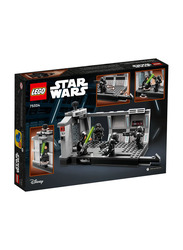 Lego Star Wars: Dark Trooper Attack, 75324, 166 Pieces, Ages 8+