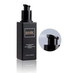 IMAGIC Makeup Setting Spray  Long Lasting Oil Control Formula  Keeps Makeup Fresh All Day