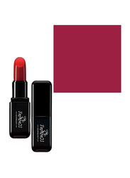 Famina21 Smart Fusion Lipstick with Radiant-Finish, FML20, Pink