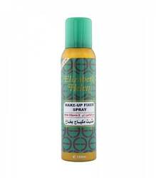 Mahmood Saeed Makeup Fixer Spray