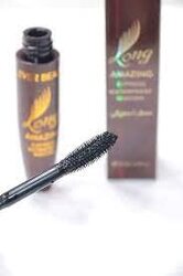 EverBeauty Lash Majesty Mascara