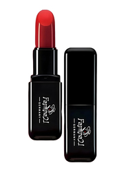 Famina21 Smart Fusion Lipstick with Radiant-Finish, FML03, Pink