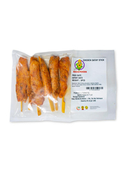 Sidco Foods Chicken Satay, 6 Pieces