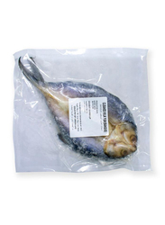 Golden Fresh Diang Na Bangus Cleaned & marinated Milk Fish, 325-375g