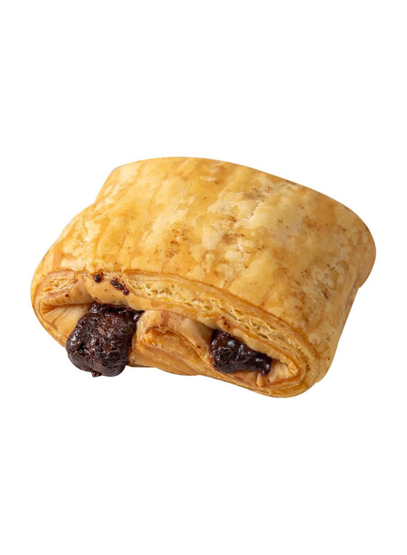 

L'Arome Patisserie Pain Au Chocolate, 2 Pieces