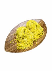 Sidco Foods Yellow Ramen Tappen Noodles, 1Kg
