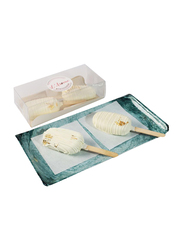 L'Arome Patisserie Cakesicles, 2 Pieces
