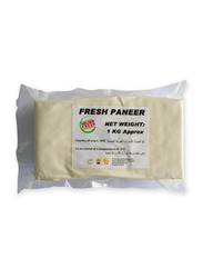 Golden Fresh Malai Paneer, 1 Kg