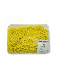 Sidco Foods Yaki Soba Noodles, 1Kg