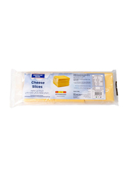 American Mark Cheese Slice, 15g