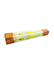 Taezee Malai Stick Kulfi, 60g