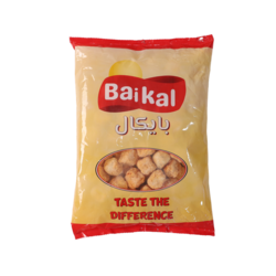 Baikal Chicken Popcorn (1 kg)