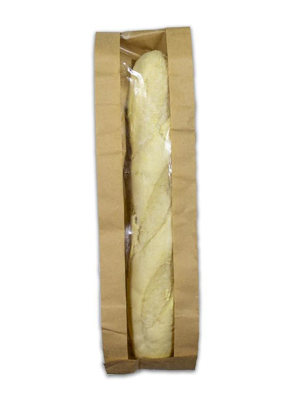 Glace Garlic Baguette, 275g