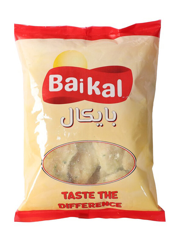 

Baikal Chicken Shish Tawook, 1 Kg