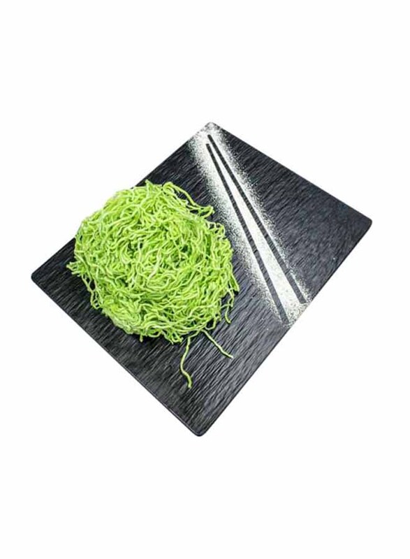 Sidco Foods Spinach Noodles, 1Kg