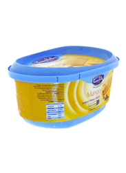 Kwality Mango Ice Cream, 500ml