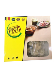 Golden Fresh Chicken Pakora, 220g