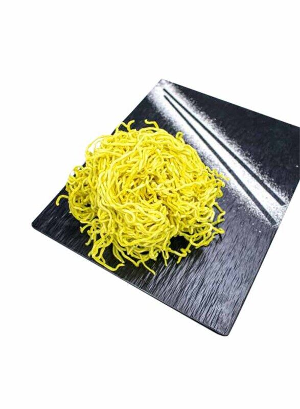 

Sidco Foods Egg Noodles, 1Kg