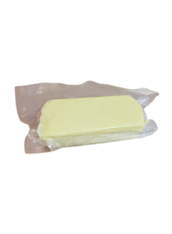 

Golden Fresh Khoya Mawa, 250g
