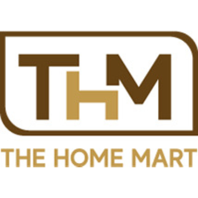 The Home Mart