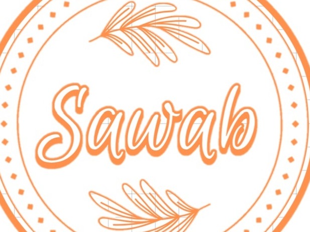 Sawab
