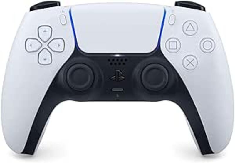 Sony PS5 DualSense Wireless Controller