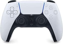 Sony PS5 DualSense Wireless Controller